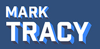 Mark Tracy for RI State Representative District 4